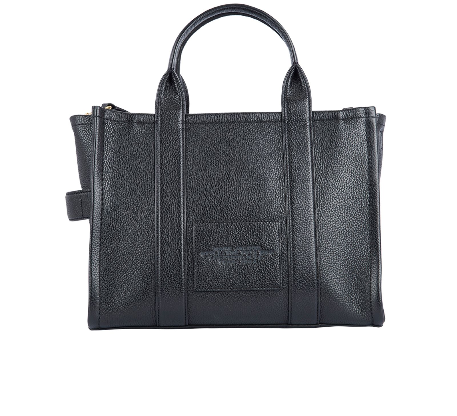 【関税&送料込】Marc Jacobs Bags MARC JACOBS The Tokyo Bag The City Canvas 2way Tote Medium